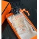 Original quality Hermes Baby edt Eau de Toilette for Women 50ml!   This is a Hermès alcohol-free perfume specially formulated for babies and toddlers, so that little babies can use it with peace of mind, and grown-up bab