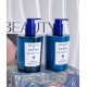 Original qualityNew Arrival   Water of Parma Hand Sanitizer Hand Cream 2-Piece Set    Hand Care On-the-go Holiday Set two-piece set is here~  Blue Mediterranean Series - Isle of Capri OrangePanarica Cinnamon! Specificati