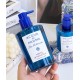 Original qualityNew Arrival   Water of Parma Hand Sanitizer Hand Cream 2-Piece Set    Hand Care On-the-go Holiday Set two-piece set is here~  Blue Mediterranean Series - Isle of Capri OrangePanarica Cinnamon! Specificati