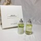 Original quality (Martin Margiela Untitled Perfume 2-Piece Set)   Contains eau de parfum 30ml, strong fragrance 30ml.