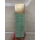 Original qualityValmont Sunscreen 30ml!