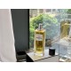 Original quality Chanel high definition perfume 75ml flavor lionCollection 2021 this year a new bottle of perfume lion le lionIt is a tribute to Ms. Chanel did not hesitate to enter it~The rich layers of oriental notes a