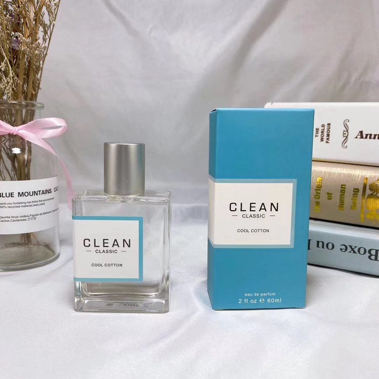 Original qualityClean Clean Clean Cold Cotton, Warm Cotton, After the Rain, Skin, Fresh Air, After the Rain, Men's and Women's Perfume Unisex 60mlWant the purest smell, as comfortable as just out of the shower, let a per