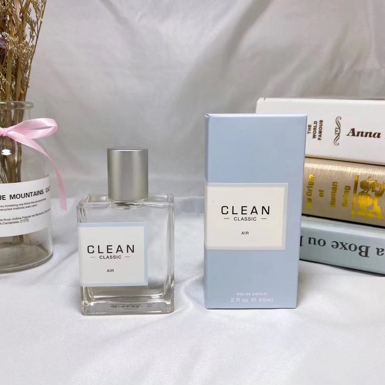 Original qualityClean Clean Clean Cold Cotton, Warm Cotton, After the Rain, Skin, Fresh Air, After the Rain, Men's and Women's Perfume Unisex 60mlWant the purest smell, as comfortable as just out of the shower, let a per