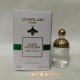 Original qualityGuerlain Q version of the perfume samples 7.5ML 8 models round pomegranate dance light Sydney smoothie bergamot mint grass sunshine coconut ylang ylang passion fruit Cherry Dance citrus basil