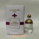 Original qualityGuerlain Q version of the perfume samples 7.5ML 8 models round pomegranate dance light Sydney smoothie bergamot mint grass sunshine coconut ylang ylang passion fruit Cherry Dance citrus basil