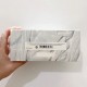 Original quality(Byredo Limited Collector's Edition #White Romance)  Byredo 2021 New PackagingByredo Limited Edition White Romance The Age of InnocenceBlanche Limited Collector's Edition 100mlTop Notes Aldehydes, Infinit