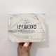 Original quality(Byredo Limited Collector's Edition #White Romance)  Byredo 2021 New PackagingByredo Limited Edition White Romance The Age of InnocenceBlanche Limited Collector's Edition 100mlTop Notes Aldehydes, Infinit