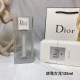 Original qualityDior Ardent Classic Eau de Toilette for Men 125mlDior Homme2022 Dior Artisanal CologneThe new packaging on the base of the fragrance to inject new vitalityFresh citrus is more directCitrus FuchsiaTop note