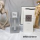 Original qualityDior Ardent Classic Eau de Toilette for Men 125mlDior Homme2022 Dior Artisanal CologneThe new packaging on the base of the fragrance to inject new vitalityFresh citrus is more directCitrus FuchsiaTop note