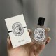 Original qualityTiptic q version 10ml   real   in stock   White Label Eau de Toilette,   spray nozzle, in stock  8   flavors, respectivelyToussaint, Sandalwood Road, Water of the Senses, Water of the Roses, Tokyo Citrus,