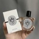 Original qualityTiptic q version 10ml   real   in stock   White Label Eau de Toilette,   spray nozzle, in stock  8   flavors, respectivelyToussaint, Sandalwood Road, Water of the Senses, Water of the Roses, Tokyo Citrus,