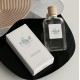 Original qualityNew Scent Express   This citrusy perfume is so great, don't believe me!This is a perfume that conveys the idea of being eco-friendly   in the name of the planet! Ralph Lauren Ralph Lauren Polo Earth Eau d