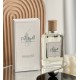 Original qualityNew Scent Express   This citrusy perfume is so great, don't believe me!This is a perfume that conveys the idea of being eco-friendly   in the name of the planet! Ralph Lauren Ralph Lauren Polo Earth Eau d