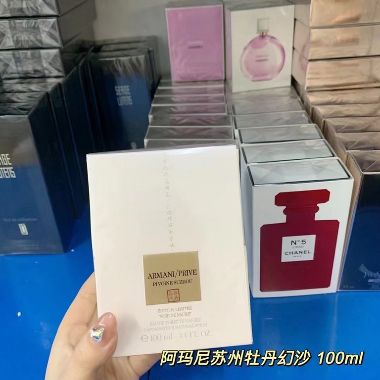 Vietnam Perfume SeriesAdded a lot of new products are for you to choose Oh!Long-term sales support wholesale wholesale pick up warehouses stock arrangements  You can rest assured that my perfume is the most complete