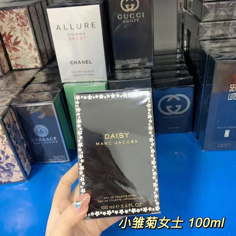 Vietnam Perfume SeriesAdded a lot of new products are for you to choose Oh!Long-term sales support wholesale wholesale pick up warehouses stock arrangements  You can rest assured that my perfume is the most complete