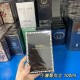 Vietnam Perfume SeriesAdded a lot of new products are for you to choose Oh!Long-term sales support wholesale wholesale pick up warehouses stock arrangements  You can rest assured that my perfume is the most complete