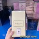 Vietnam Perfume SeriesAdded a lot of new products are for you to choose Oh!Long-term sales support wholesale wholesale pick up warehouses stock arrangements  You can rest assured that my perfume is the most complete