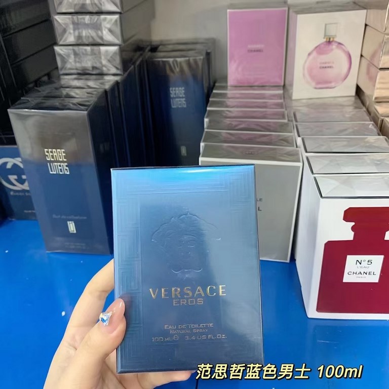 Vietnam Perfume SeriesAdded a lot of new products are for you to choose Oh!Long-term sales support wholesale wholesale pick up warehouses stock arrangements  You can rest assured that my perfume is the most complete