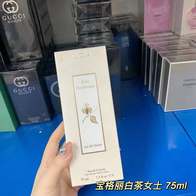 Vietnam Perfume SeriesAdded a lot of new products are for you to choose Oh!Long-term sales support wholesale wholesale pick up warehouses stock arrangements  You can rest assured that my perfume is the most complete