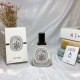 Original qualityTiptic Perfume White Label 100ml! Flavors Classic Edition Fig, Sandalwood Road, Early Morning Lily, Shadow in the Water, Toussaint, Rose Water, Sensual Water, Tokyo Citrus, 60th Anniversary Limited Editio