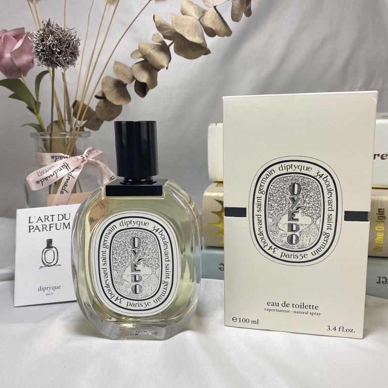 Original qualityTiptic Perfume White Label 100ml! Flavors Classic Edition Fig, Sandalwood Road, Early Morning Lily, Shadow in the Water, Toussaint, Rose Water, Sensual Water, Tokyo Citrus, 60th Anniversary Limited Editio