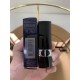 Original qualityDior blue and gold lipstick embossed limited edition! Color 720#.