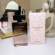 Original quality Narcissus perfume her eponymous timeless edition 100ml!