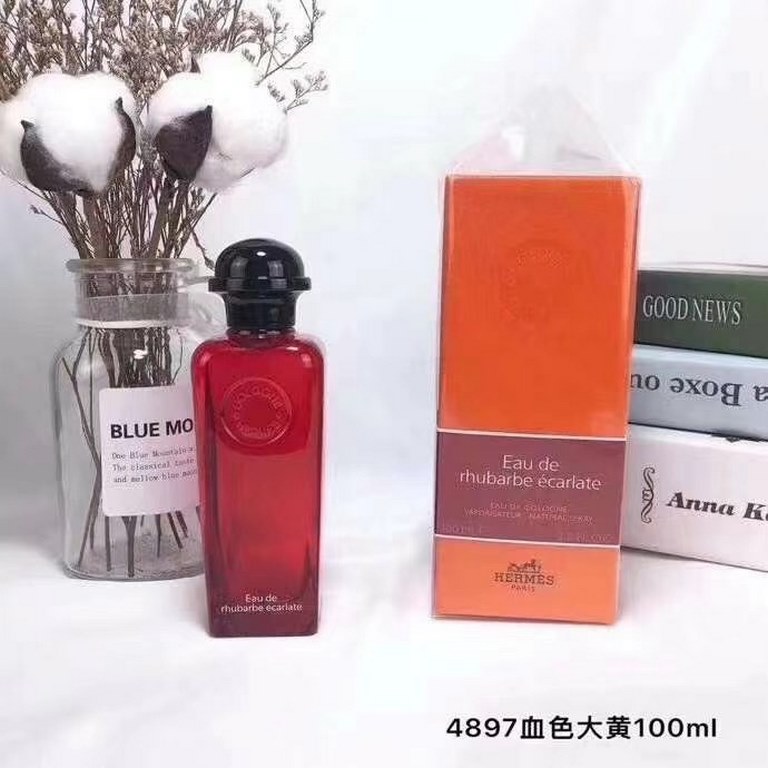 Original qualityHermes cologne 1ml! Flavors Orange Green Fountain - Pink Grapefruit - Black Citron Cologne - Scarlet Rhubarb - Golden Orange Blossom - Blue Narcissus - Snow White Gentian - Orange Green Cologne - Ambergri