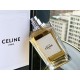 Original qualityceline perfume - dress!