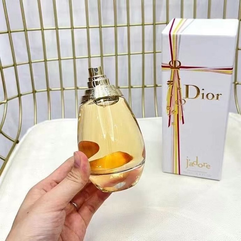 Original qualityDior True Me Perfume 100ml Gift Set   Actual   In Stock   True Me Perfume Gift Set Packaging DIOR Dior Eau de Toilette True Me Women's Perfume 50ml, luxurious and exquisite, Dior Dior True Me Pure Fragran