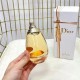 Original qualityDior True Me Perfume 100ml Gift Set   Actual   In Stock   True Me Perfume Gift Set Packaging DIOR Dior Eau de Toilette True Me Women's Perfume 50ml, luxurious and exquisite, Dior Dior True Me Pure Fragran