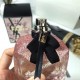 Original single quality YSL Saint Laurent Christmas Fireworks Edition Reverse My Paris Women's Perfume 90ml; the bottle body waves of light dots, Dili Hotba with the same model, very gorgeous, girly. Must enter the parag