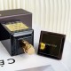 Original qualityTF Black of Black 50 ml The most stunning rose in the gardenLove to use things to share!!!! TOM FORD Tom Ford TOM FORD Black of Black Perfume Spray Fragrance note Sweet Moss  Top note Saffron  Middle note