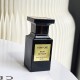 Original qualityTF Black of Black 50 ml The most stunning rose in the gardenLove to use things to share!!!! TOM FORD Tom Ford TOM FORD Black of Black Perfume Spray Fragrance note Sweet Moss  Top note Saffron  Middle note