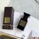 Original qualityTF Black of Black 50 ml The most stunning rose in the gardenLove to use things to share!!!! TOM FORD Tom Ford TOM FORD Black of Black Perfume Spray Fragrance note Sweet Moss  Top note Saffron  Middle note