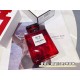 Original quality chanel chanel limited edition red No. 5 perfume 100mlchanel red limited series, No. 5 commemorative edition perfume. The perfume of the most classic work of Xiao Xiang is very suitable for Valentine's Da