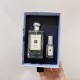 Original quality(Zumarone Limited Edition Gift Box Illustrated Perfume 2 Piece Set)   Zumarone Perfume 2 Piece 100ml 9ml Gift Box, In Stock  4  Flavors  Bluebell, English Pear, Sea Salt, Blackberry!!!! It's only summer s