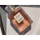 Original qualitycoco fragrance 100ml  The new fragrance adds a blend of Tonka bean and vanilla with amber notes for a fuller, brighter and softer scent.