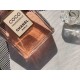 Original qualitycoco fragrance 100ml  The new fragrance adds a blend of Tonka bean and vanilla with amber notes for a fuller, brighter and softer scent.