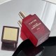 Original qualityjasmin rouge jasmine flavor reproduction is very high, fresh and pleasant, do not ask the head, but by no means like jomalone kind of fresh floral, rouge jasmine is the beauty of its rouge, the front of t