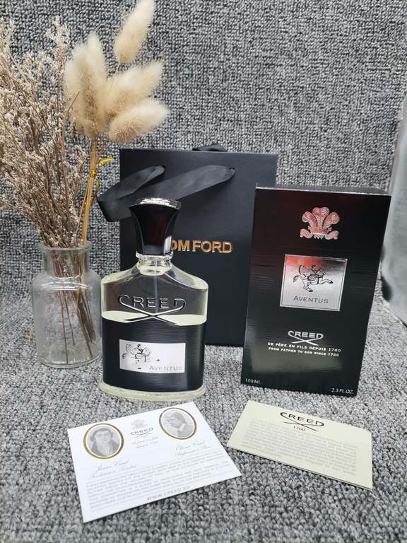 Faith Success (Napoleon's Water) 100MLFragrance Notes Fruity LicoriceTop Note Lemon Blackcurrant Pineapple AppleMiddle Note Birch Patchouli Rose JasmineBase Note Musk Oak Moss Vanilla AmbergrisAttributes Men's FragranceP