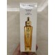 Original qualityGuerlain Imperial Bee Recovery Honey III 100ml!