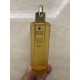 Original qualityGuerlain Imperial Bee Recovery Honey III 100ml!