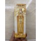 Original qualityGuerlain Imperial Bee Recovery Honey III 100ml!