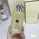 Zumarone Blossoms Spring Limited Edition Secret Garden Limited Edition Blossoms Collection Perfume 100ml, Spot Scent acacia, water lily, snow grapefruit!