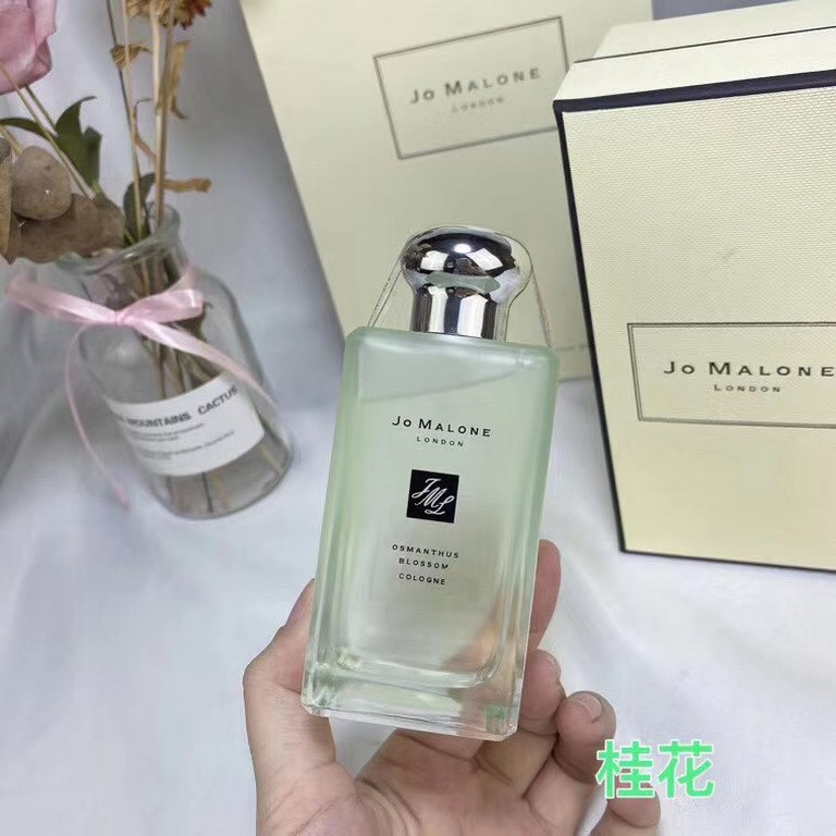 Zumarone Blossoms Spring Limited Edition Secret Garden Limited Edition Blossoms Collection Perfume 100ml, Spot Scent acacia, water lily, snow grapefruit!