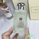 Zumarone Blossoms Spring Limited Edition Secret Garden Limited Edition Blossoms Collection Perfume 100ml, Spot Scent acacia, water lily, snow grapefruit!