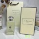 Zumarone Blossoms Spring Limited Edition Secret Garden Limited Edition Blossoms Collection Perfume 100ml, Spot Scent acacia, water lily, snow grapefruit!