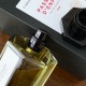 Original qualityArtisan Underworld Road is a perfume that many people like, many people listen to the name to be attracted to it, Artisan Underworld Road smells ruthlessly unique, unlike the street scent that is full of 